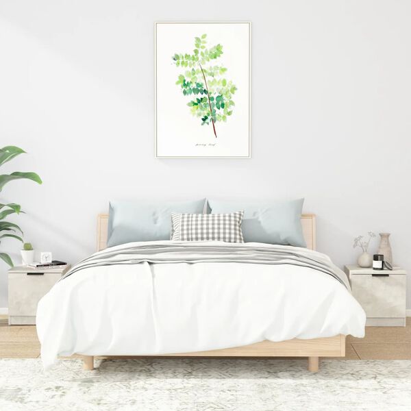 Visualizzazione immagine prodotto 2 di 11