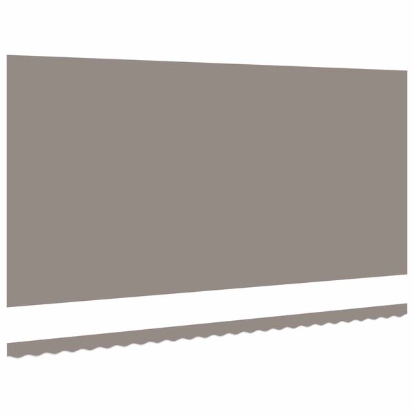 Visualizzazione immagine prodotto 3 di 8