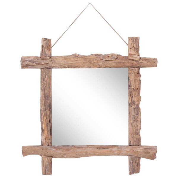 Visualizzazione immagine prodotto 1 di 8