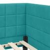 Immagine miniatura del prodotto 10 di 14