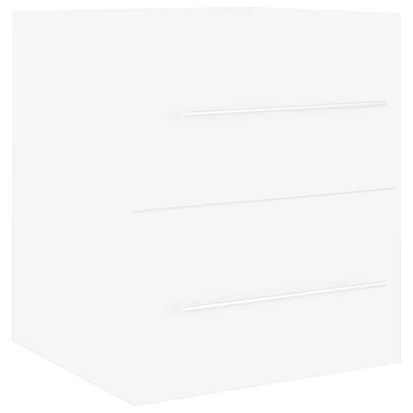 Visualizzazione immagine prodotto 1 di 8