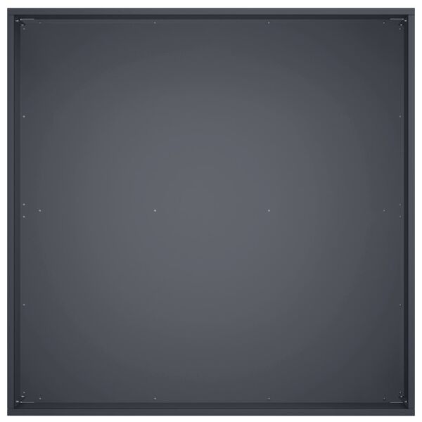 Visualizzazione immagine prodotto 4 di 7