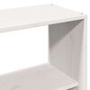 Immagine miniatura del prodotto 10 di 12