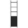 Immagine miniatura del prodotto 6 di 16