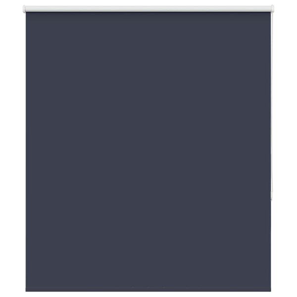 Visualizzazione immagine prodotto 1 di 18