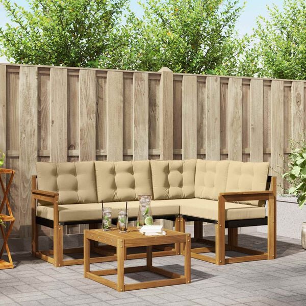 Visualizzazione immagine prodotto 2 di 12