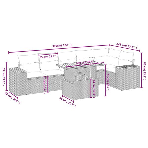 Visualizzazione immagine prodotto 3 di 15