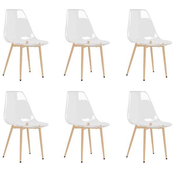 Visualizzazione immagine prodotto 1 di 7