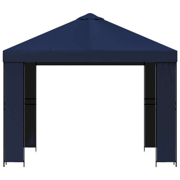 Visualizzazione immagine prodotto 3 di 7