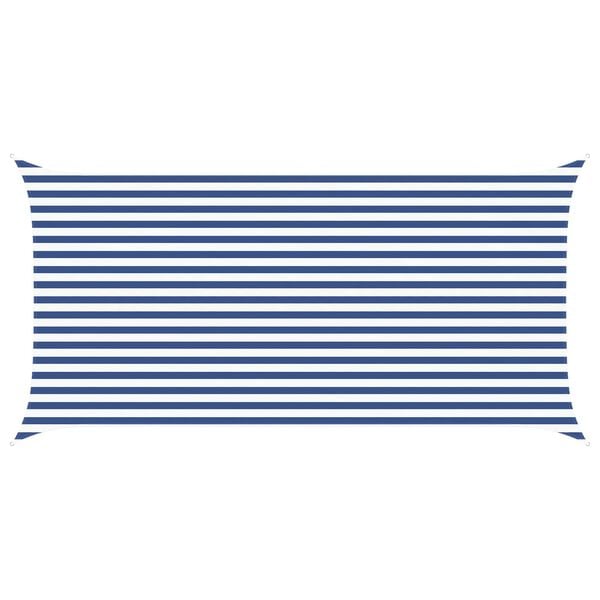 Visualizzazione immagine prodotto 1 di 10