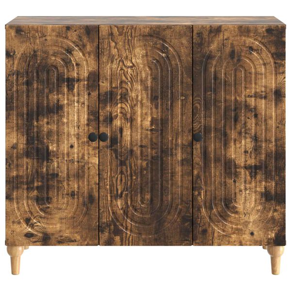 Visualizzazione immagine prodotto 4 di 11