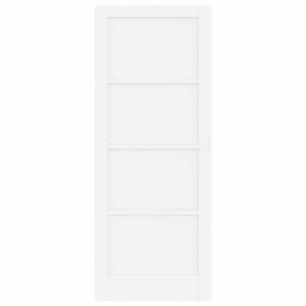 Visualizzazione immagine prodotto 4 di 9