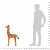 Immagine miniatura del prodotto 4 di 5