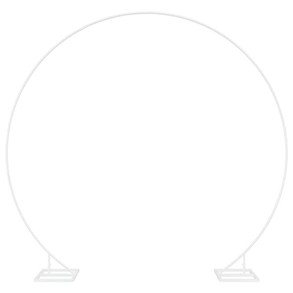 Visualizzazione immagine prodotto 1 di 9