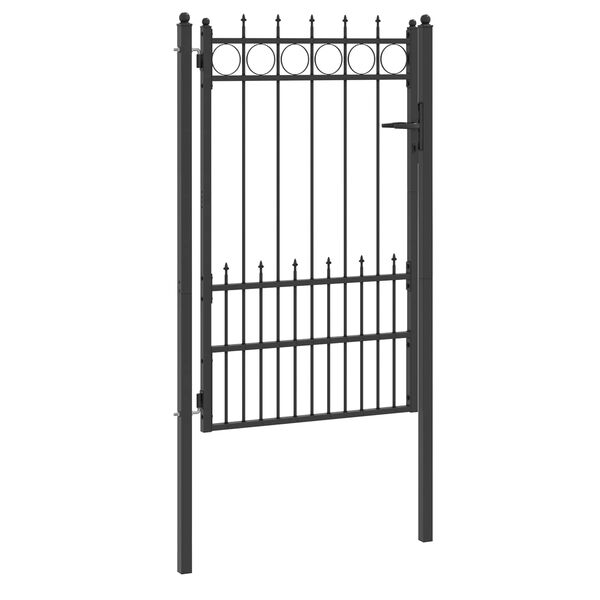 Visualizzazione immagine prodotto 3 di 6