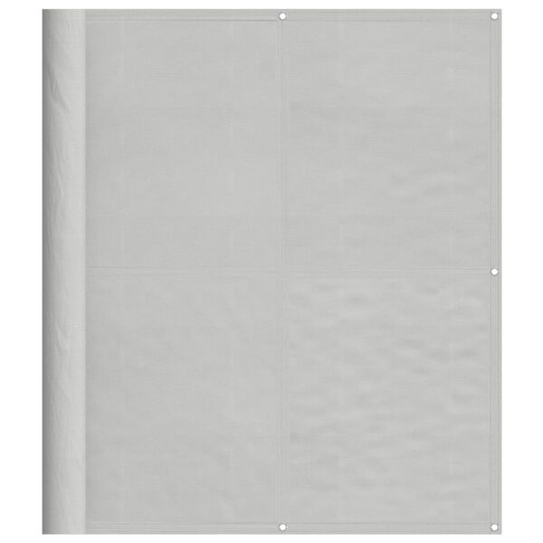 Visualizzazione immagine prodotto 1 di 6