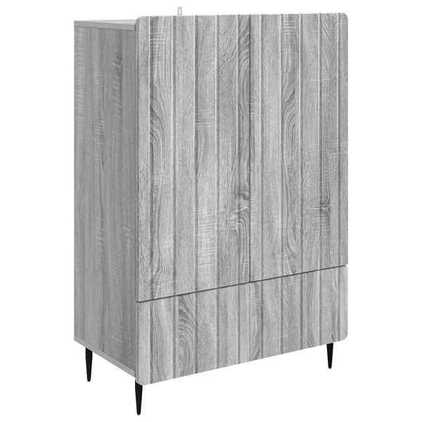 Visualizzazione immagine prodotto 1 di 8