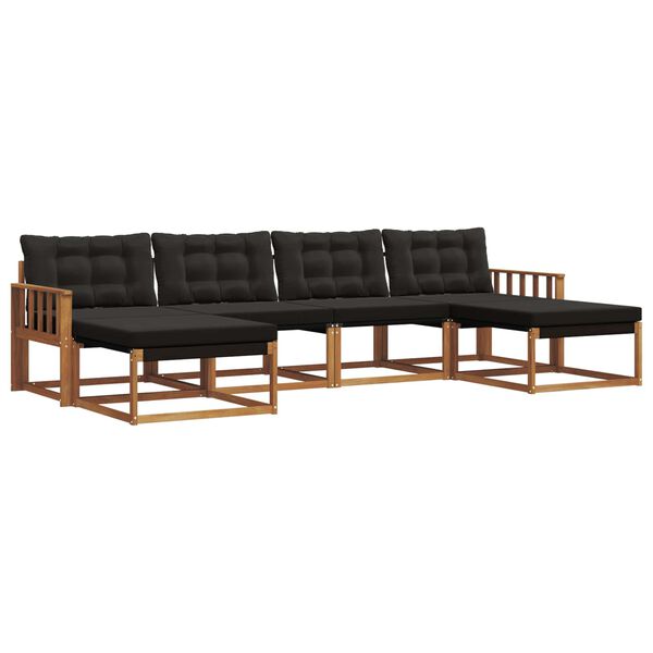 Visualizzazione immagine prodotto 1 di 13