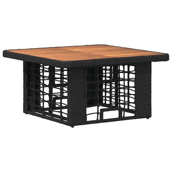 Visualizzazione immagine prodotto 4 di 13