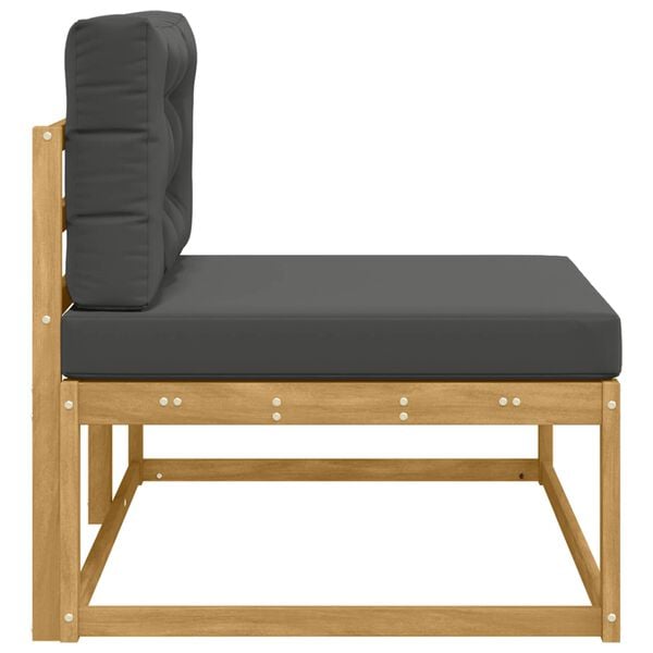 Visualizzazione immagine prodotto 4 di 9