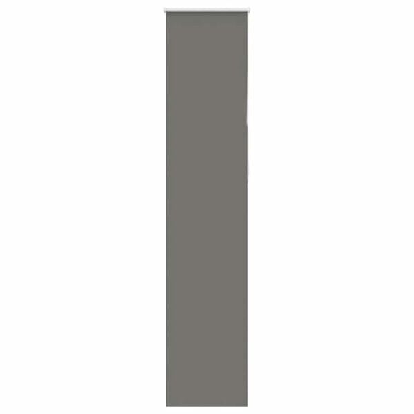 Visualizzazione immagine prodotto 1 di 17