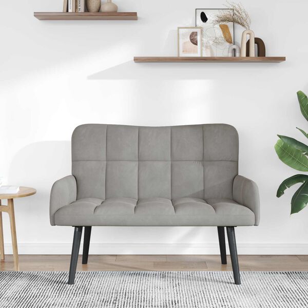 Visualizzazione immagine prodotto 3 di 9