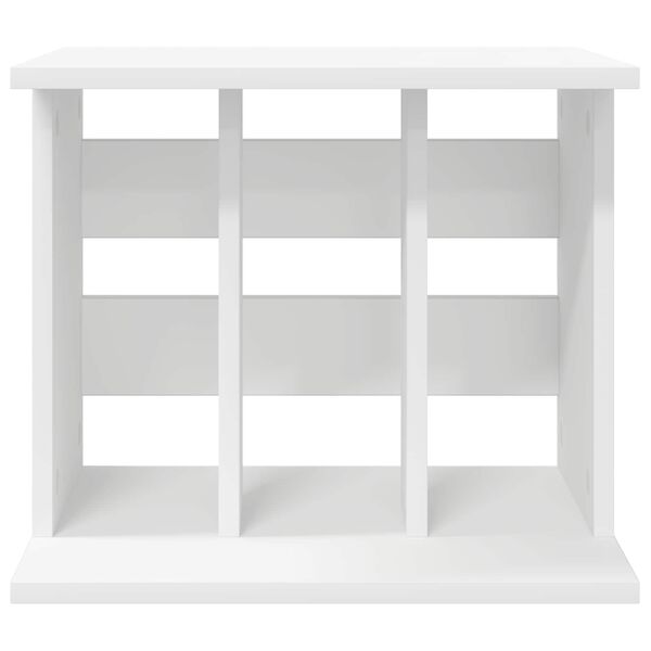 Visualizzazione immagine prodotto 4 di 9