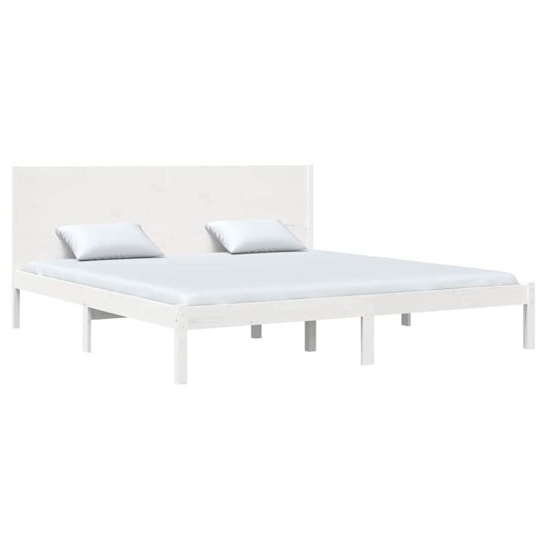 Visualizzazione immagine prodotto 3 di 6