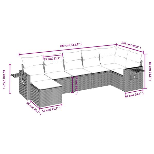 Visualizzazione immagine prodotto 4 di 17