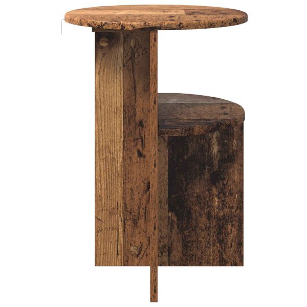 Visualizzazione immagine prodotto 4 di 7