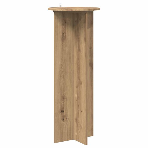 Visualizzazione immagine prodotto 4 di 9