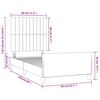 Immagine miniatura del prodotto 12 di 15