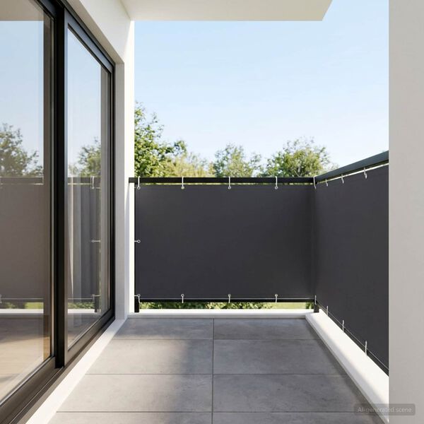 Visualizzazione immagine prodotto 3 di 8