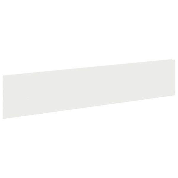 Visualizzazione immagine prodotto 1 di 9