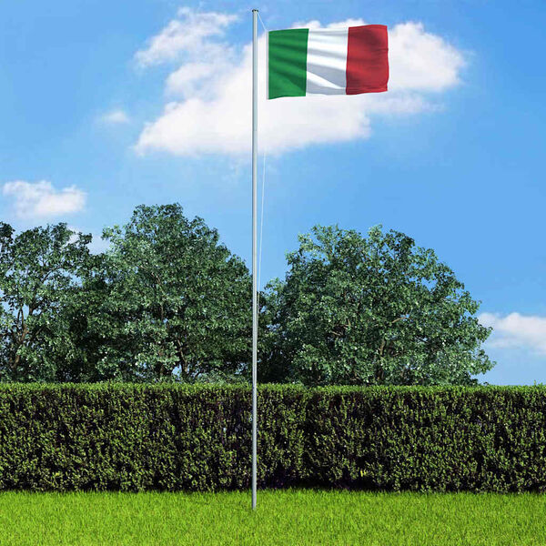 Visualizzazione immagine prodotto 2 di 6