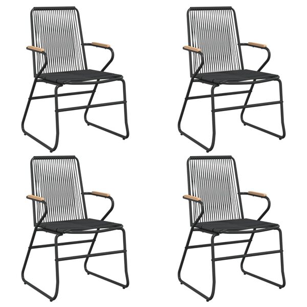 Visualizzazione immagine prodotto 4 di 12