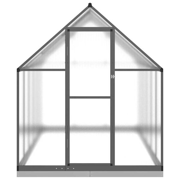 Visualizzazione immagine prodotto 3 di 11