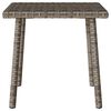 Immagine miniatura del prodotto 4 di 9
