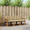 Immagine miniatura del prodotto 2 di 7