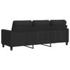 Immagine miniatura del prodotto 6 di 10