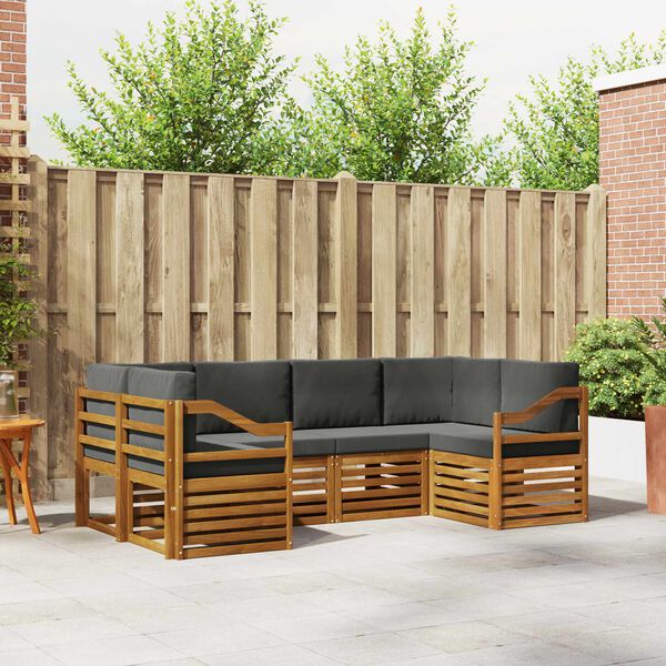 Visualizzazione immagine prodotto 2 di 10