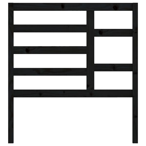 Visualizzazione immagine prodotto 4 di 6