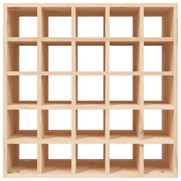 Visualizzazione immagine prodotto 4 di 9