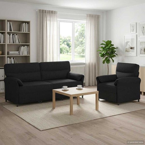 Visualizzazione immagine prodotto 2 di 10