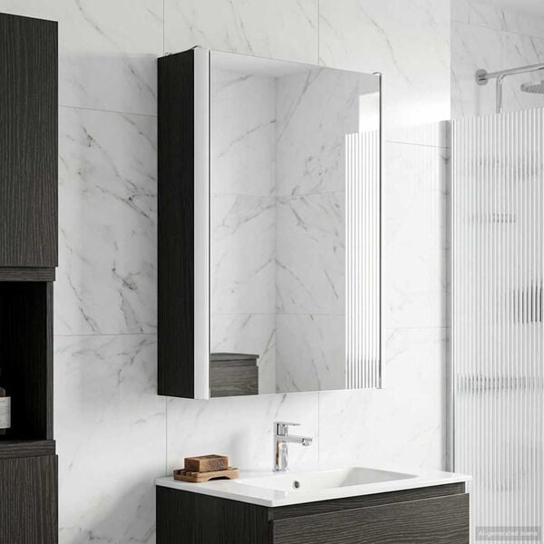 Visualizzazione immagine prodotto 4 di 13