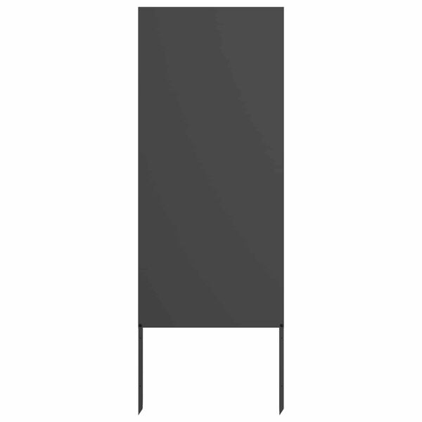 Visualizzazione immagine prodotto 1 di 11