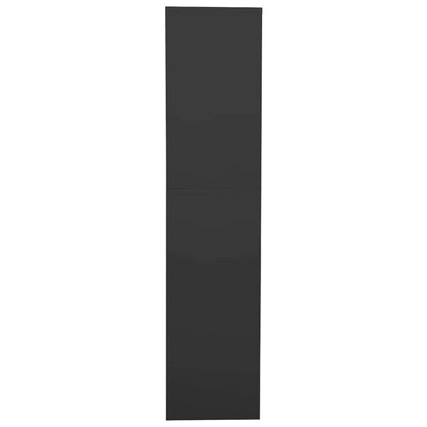 Visualizzazione immagine prodotto 3 di 12