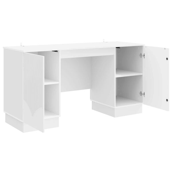 Visualizzazione immagine prodotto 3 di 9