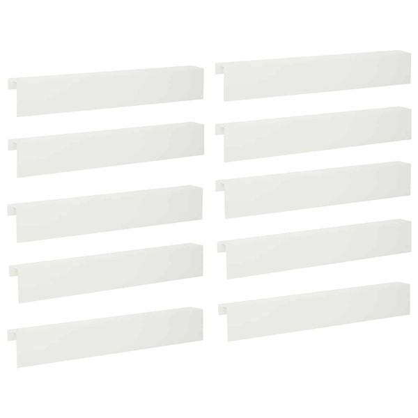 Visualizzazione immagine prodotto 1 di 7
