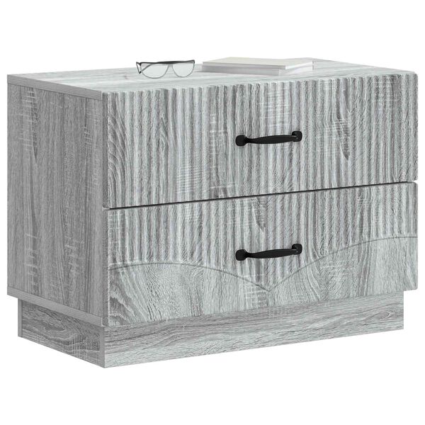 Visualizzazione immagine prodotto 2 di 9